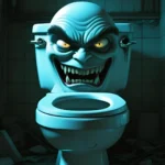 Skibidi Toilet Meaning