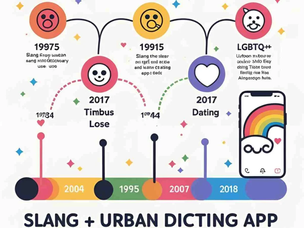 Timeline of Sniffies in Modern Culture