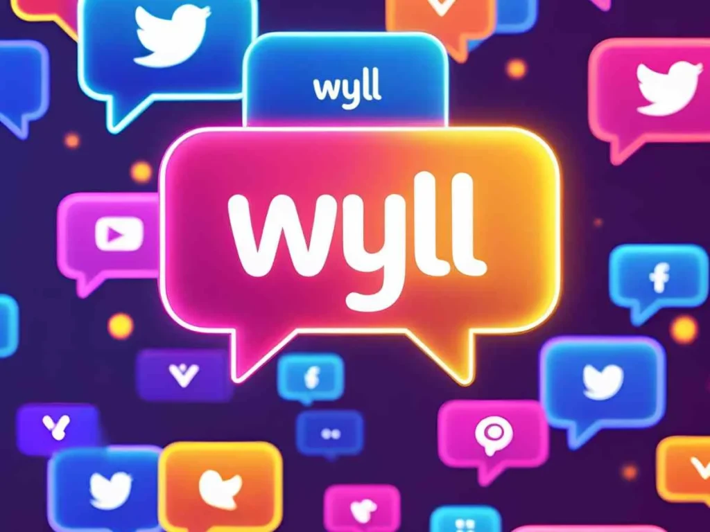 WYL Meaning in Chat, WhatsApp, Instagram, TikTok