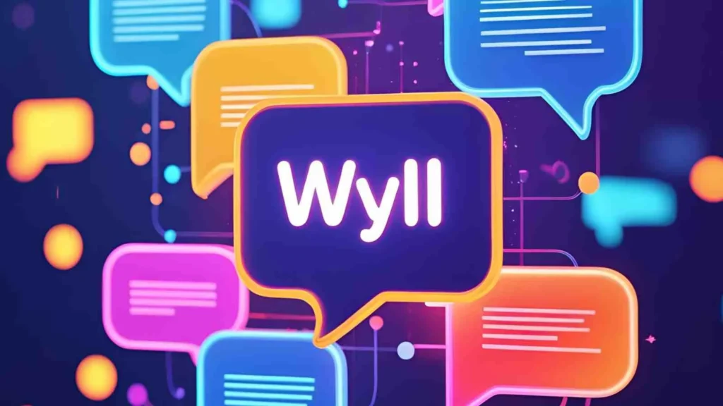 Wyll Meaning