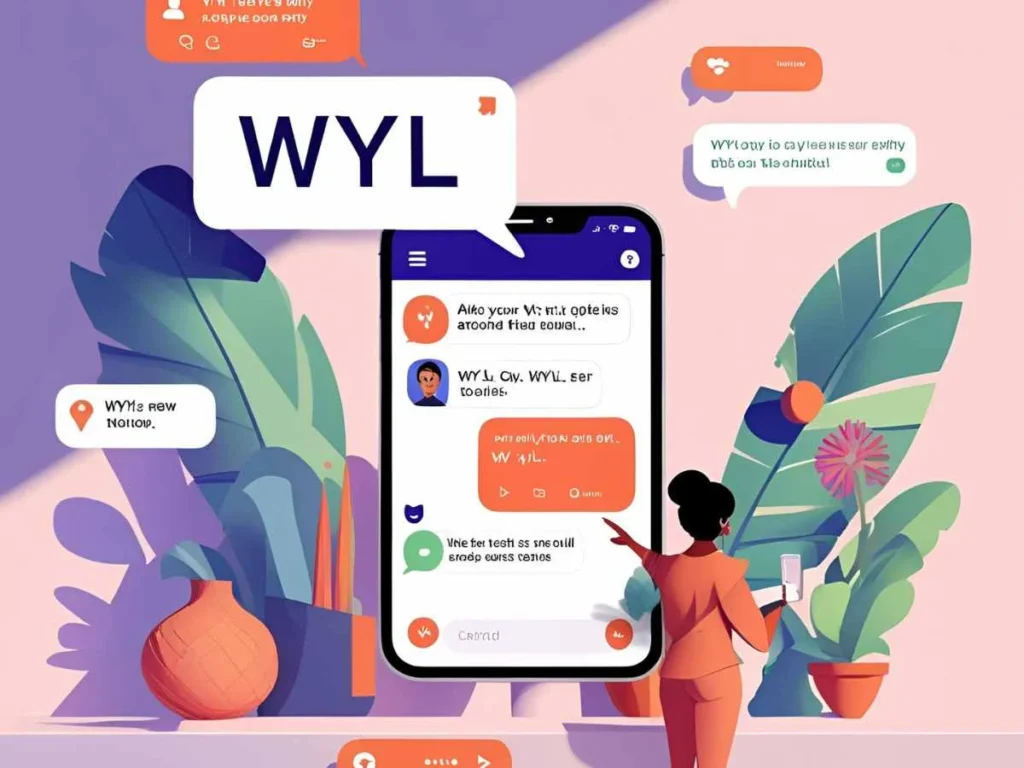 Wyll Meaning & Definition