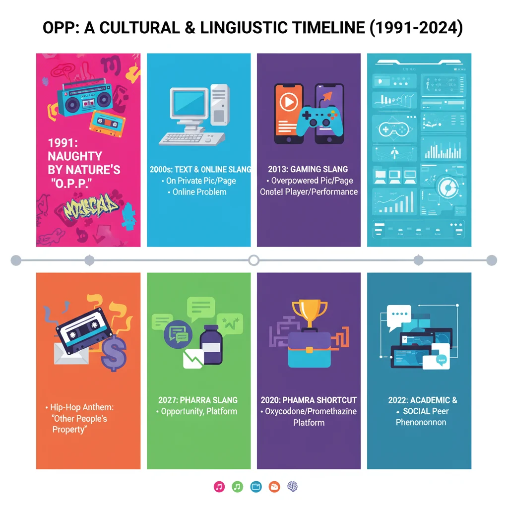 Cultural Evolution Timeline
Generational Understanding Analysis