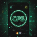 CFS Meaning Slang: Unpacking the Viral Acronym in 2025