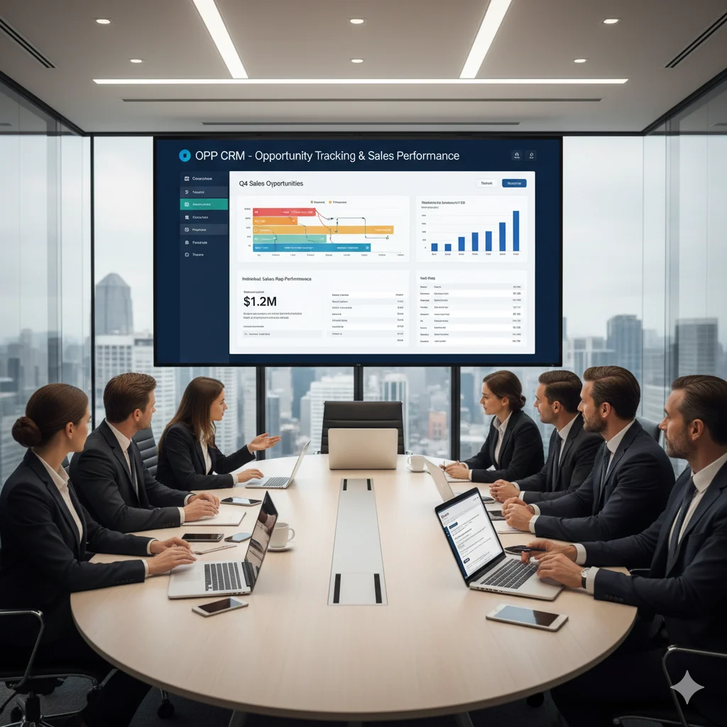 Business Professional Usage