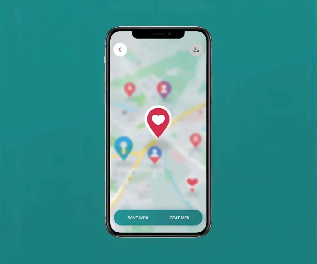 Sniffies Dating App & Site Meaning