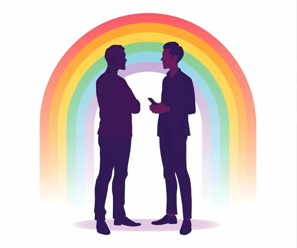 Sniffies Gay Meaning Explained