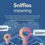 Sniffies Meaning
