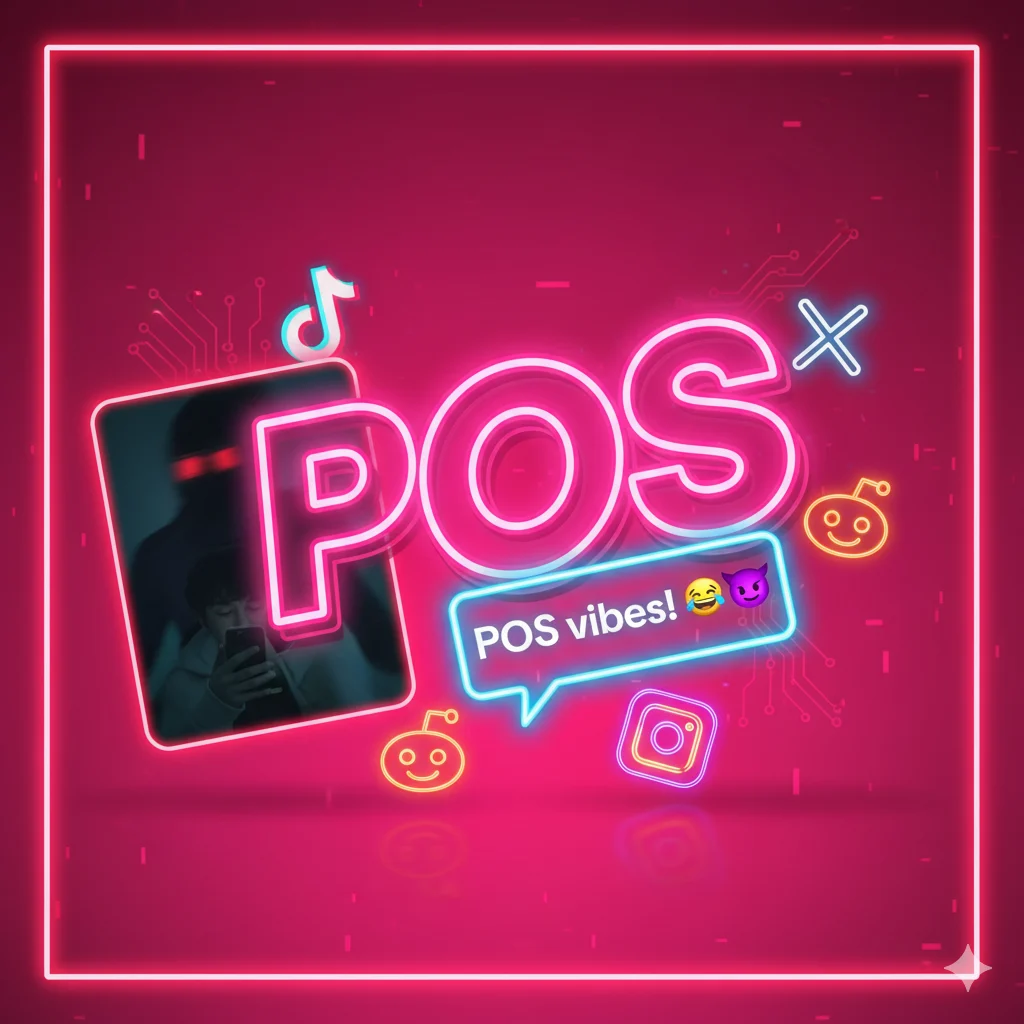 How POS Is Used in 2025