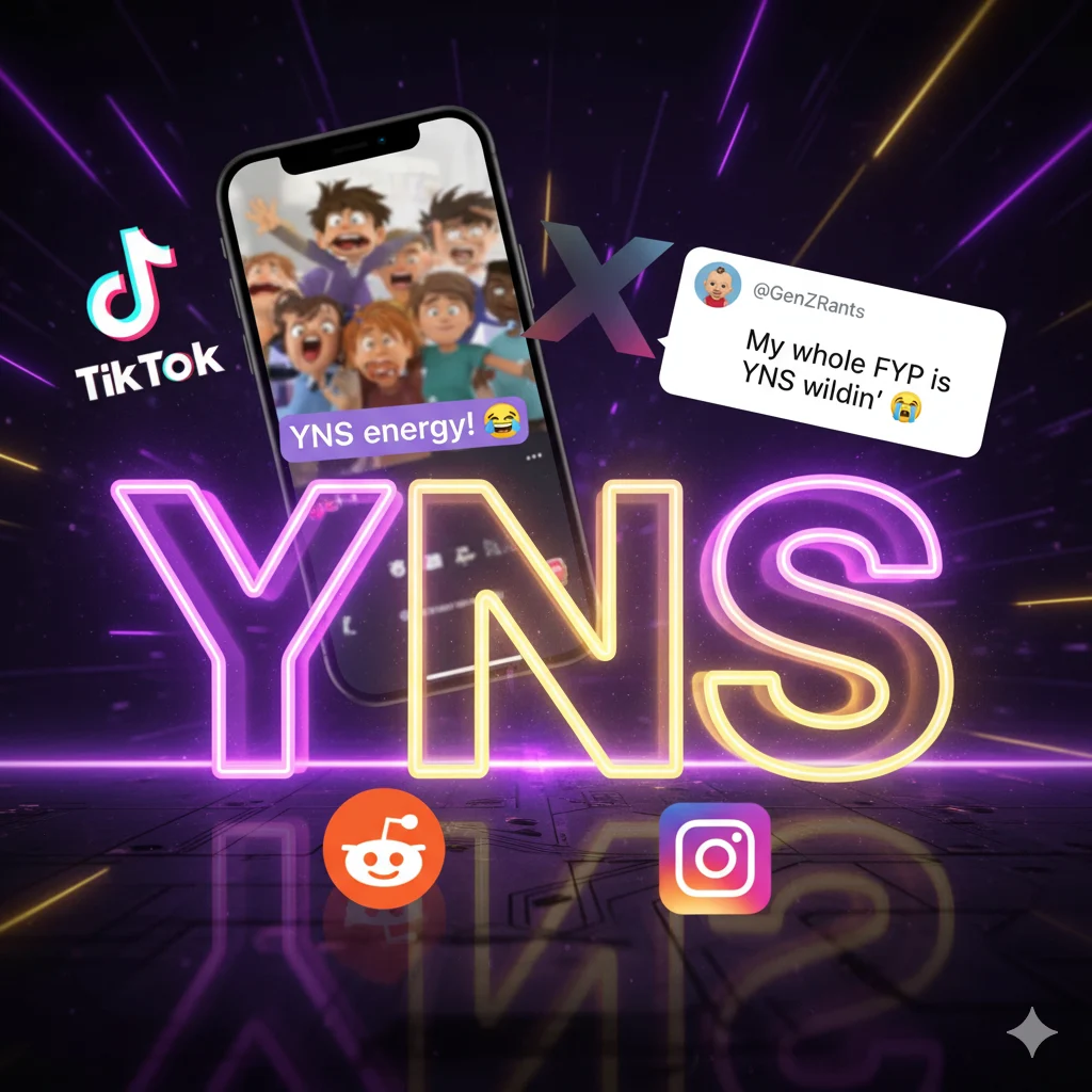 How YNS Is Used in 2025