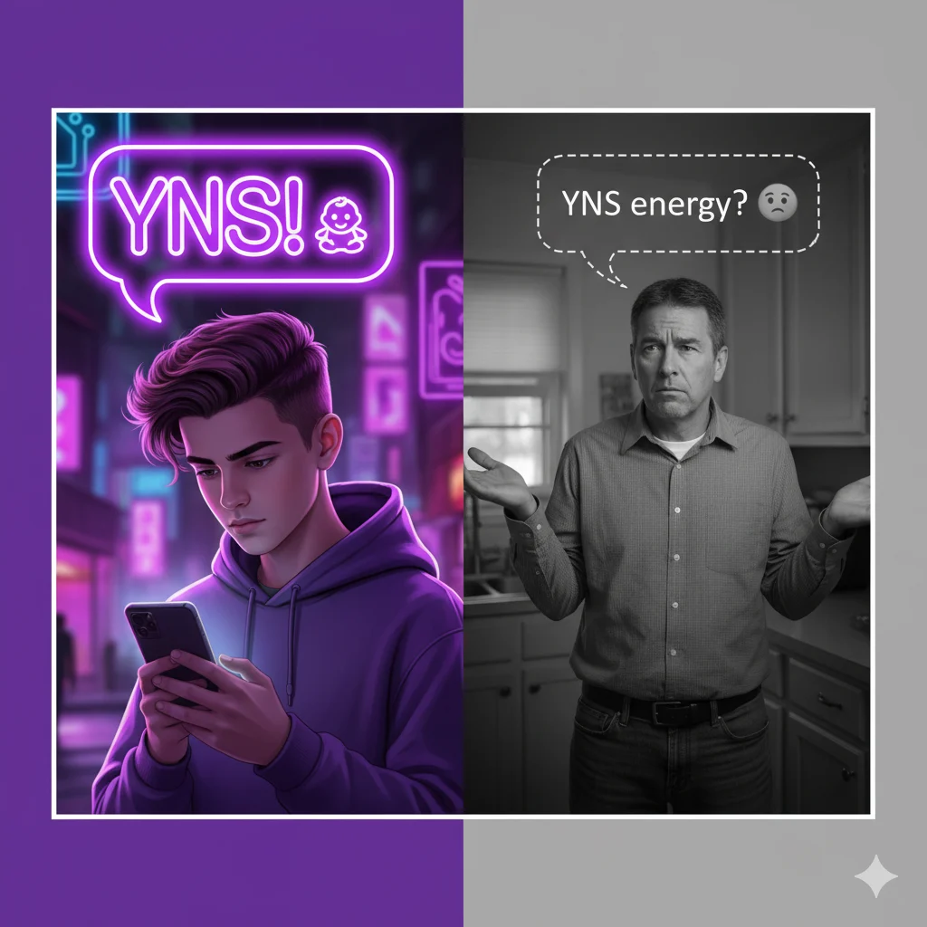 Why YNS Sparks Debate