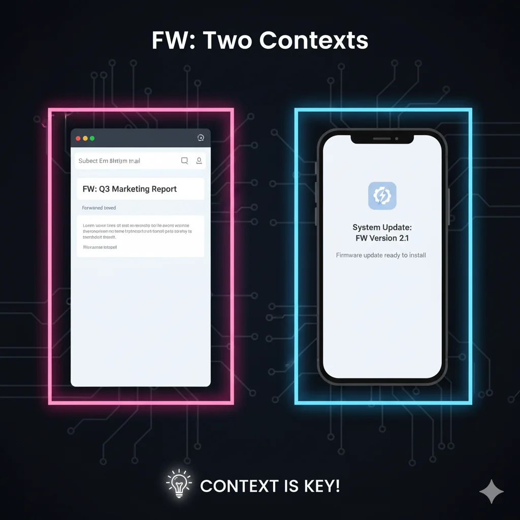 Definitions & Meaning