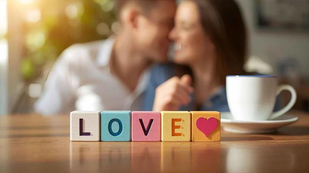 Alphabet Pick Up Lines