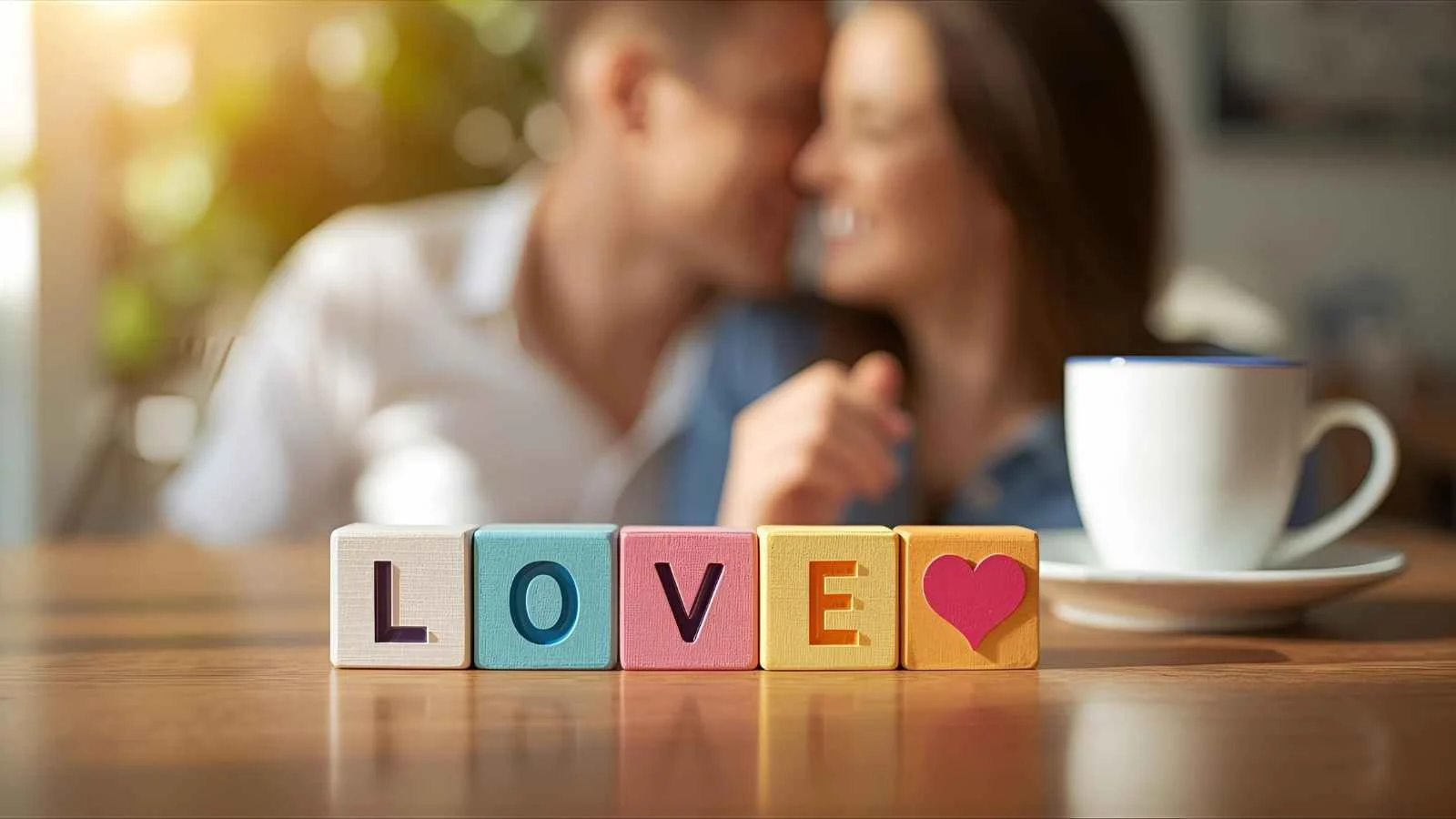 Alphabet Pick Up Lines