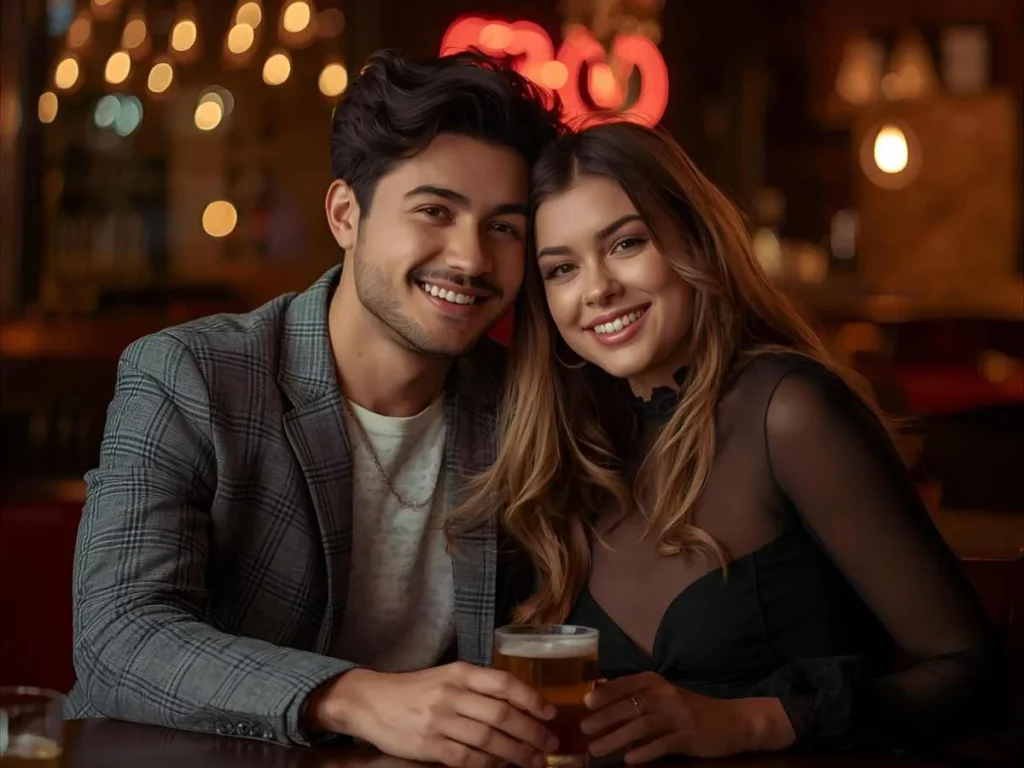 Bold Sexual Pick Up Lines 🔥