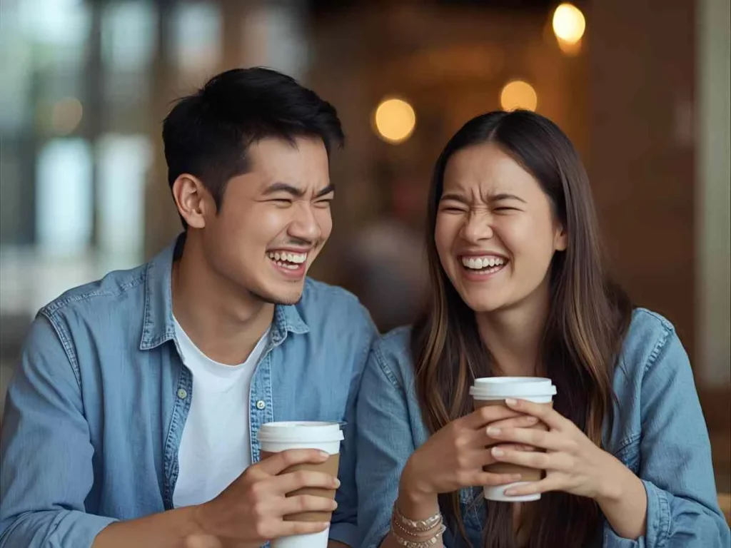 Boldly Awful Lines 💀