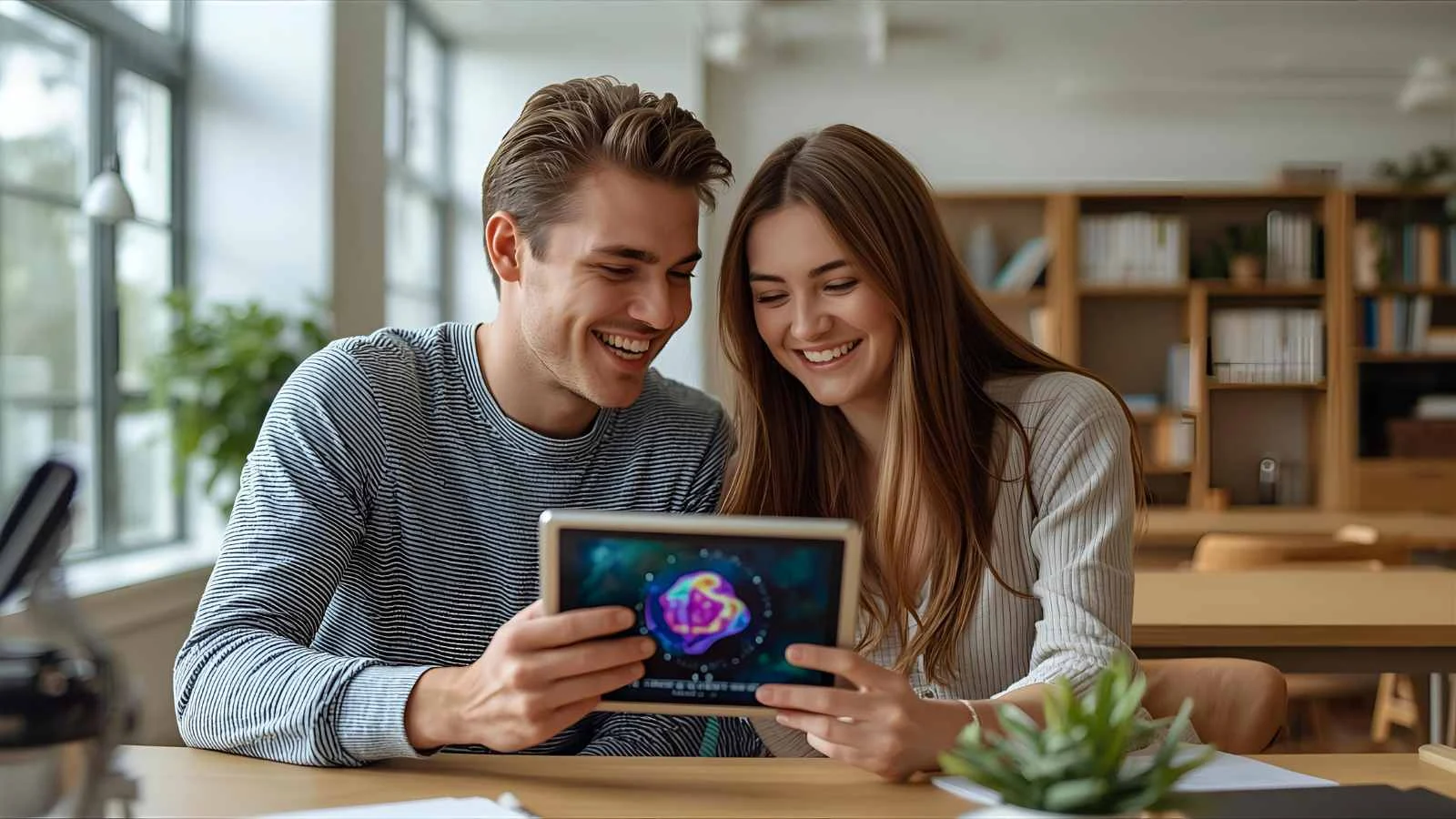 Cell Membrane Pick Up Line