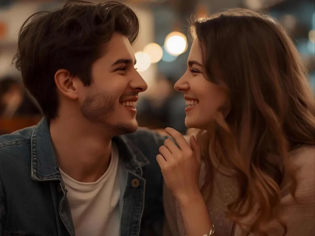 Cheeky & Playful Sexual Lines 😜