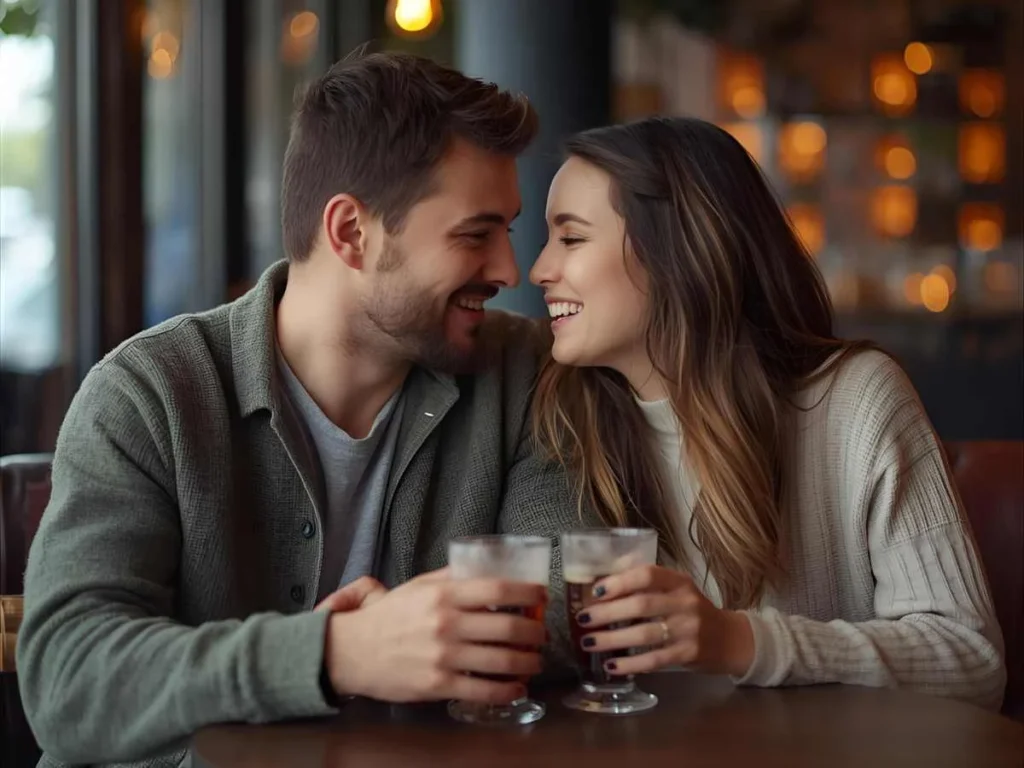 Cheeky Sexual Pick Up Lines 😏