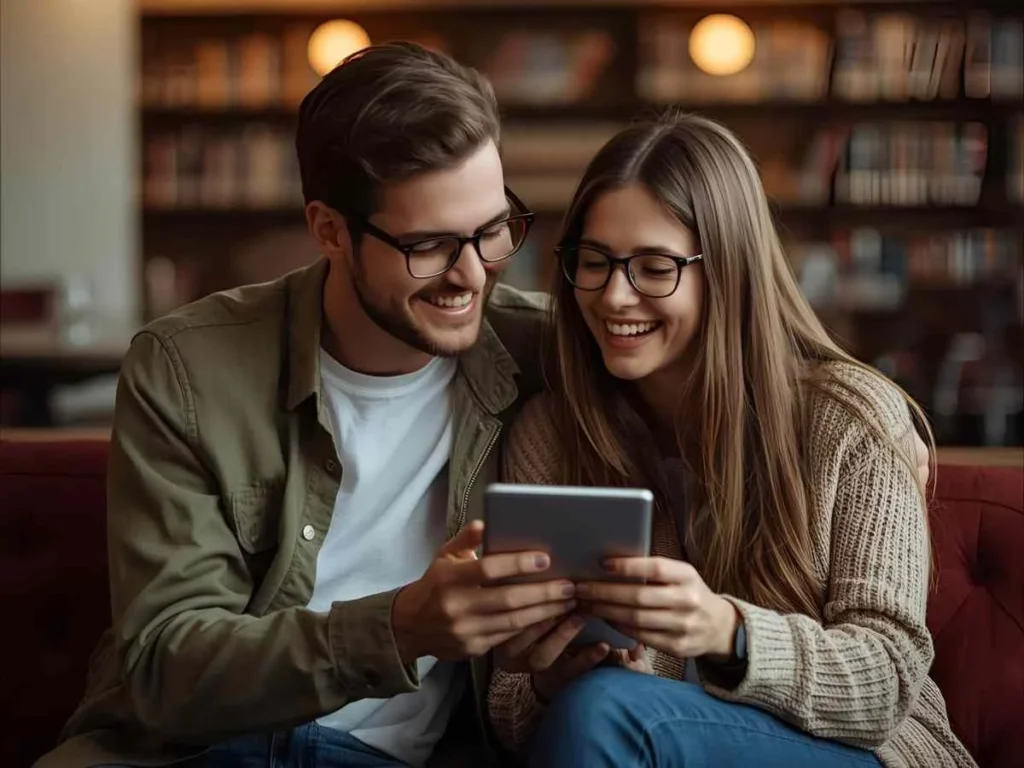 Clever & Nerdy Lines 🧠