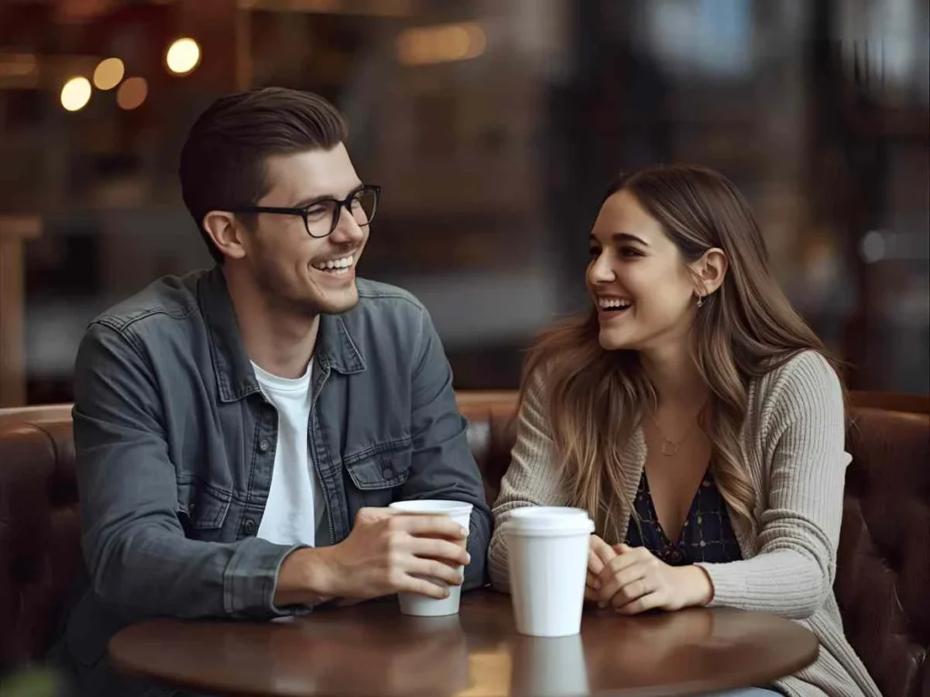 Cleverly Bad Pick Up Lines 🧩