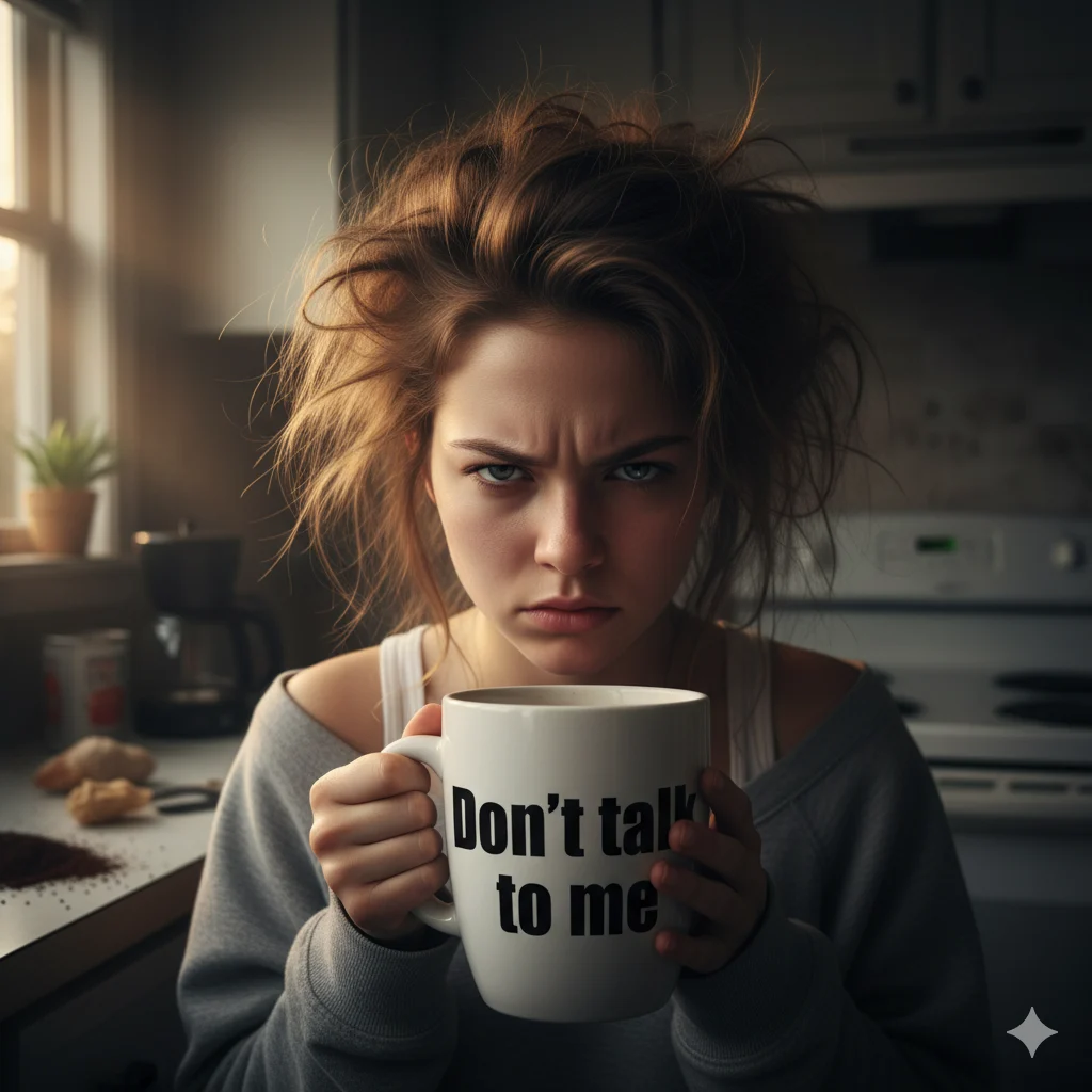 😂 RELATABLE EVERYDAY COFFEE MEMES