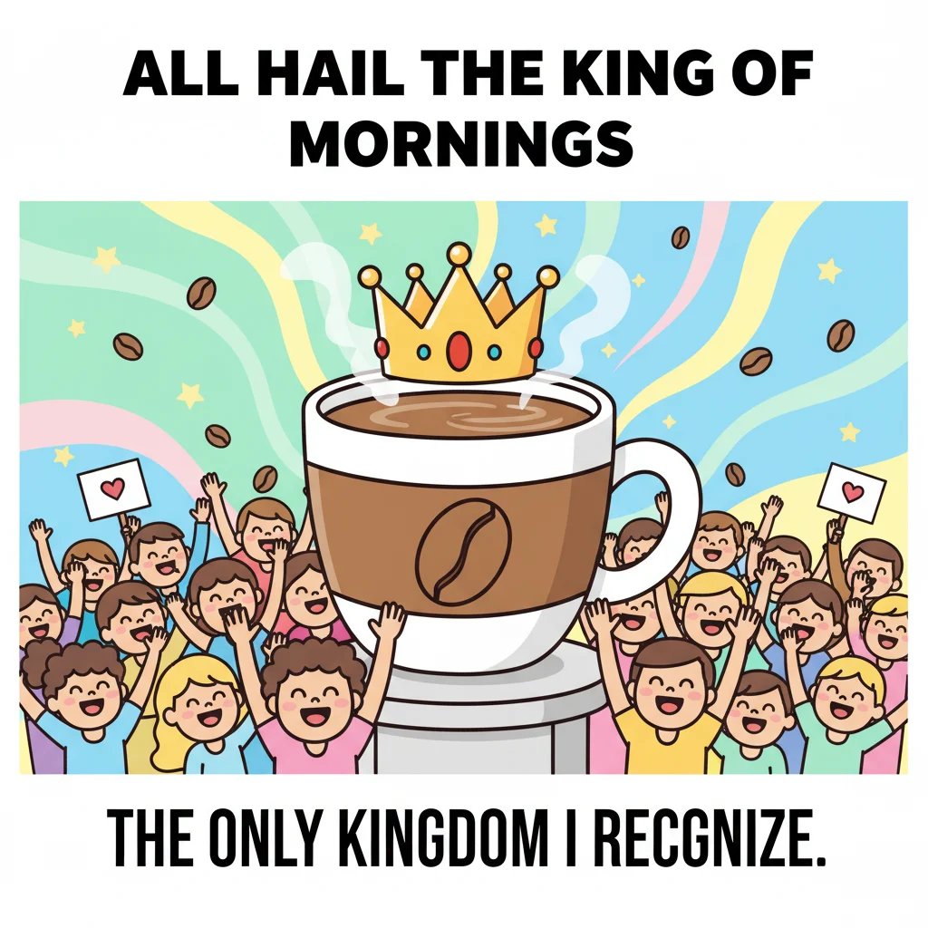 💘 RELATIONSHIP COFFEE MEMES