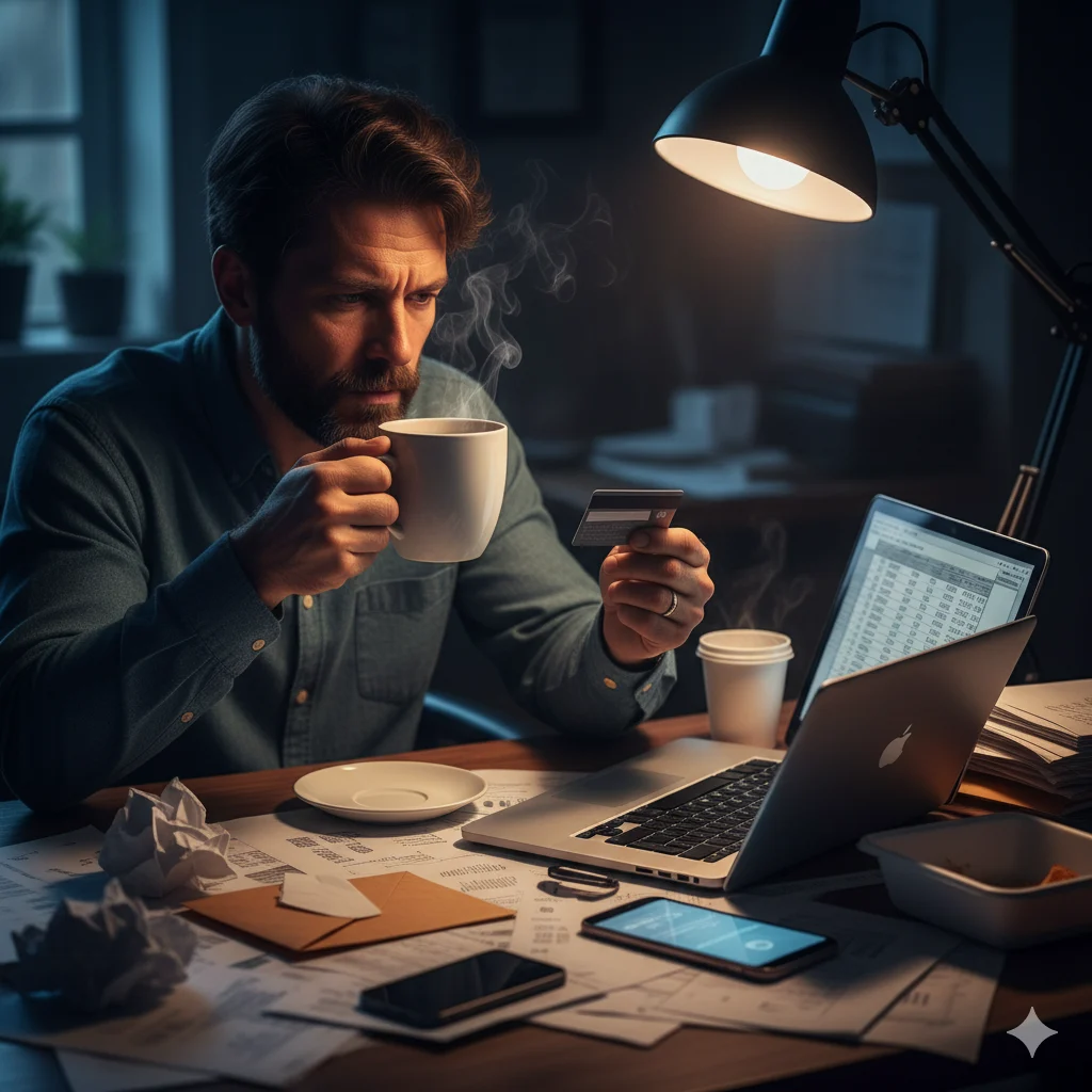 🧋 BONUS: TRENDING COFFEE MEMES 2025