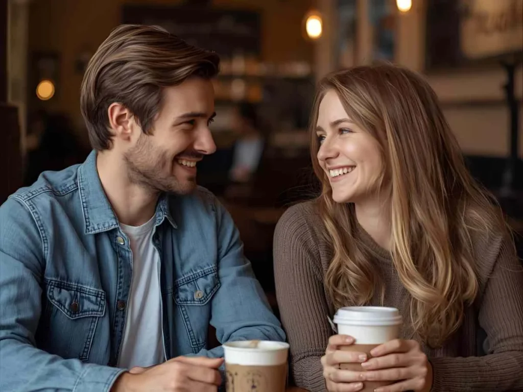 Cringe Worthy Pick Up Lines 😳