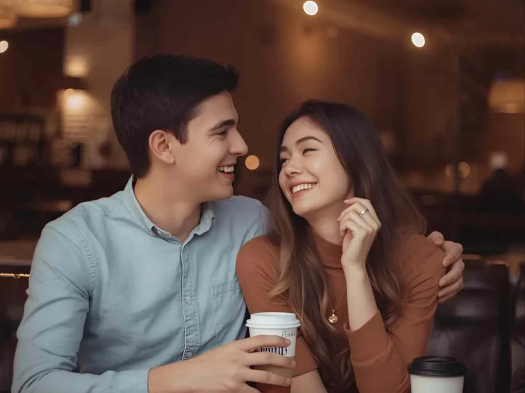 Cute Sex Pick Up Lines 💕