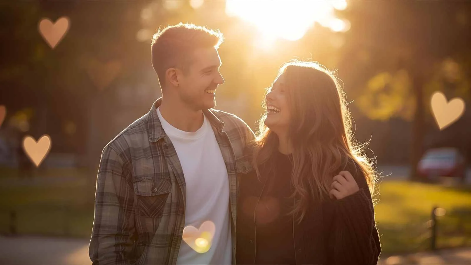 Did You Fall From Heaven Pick Up Line