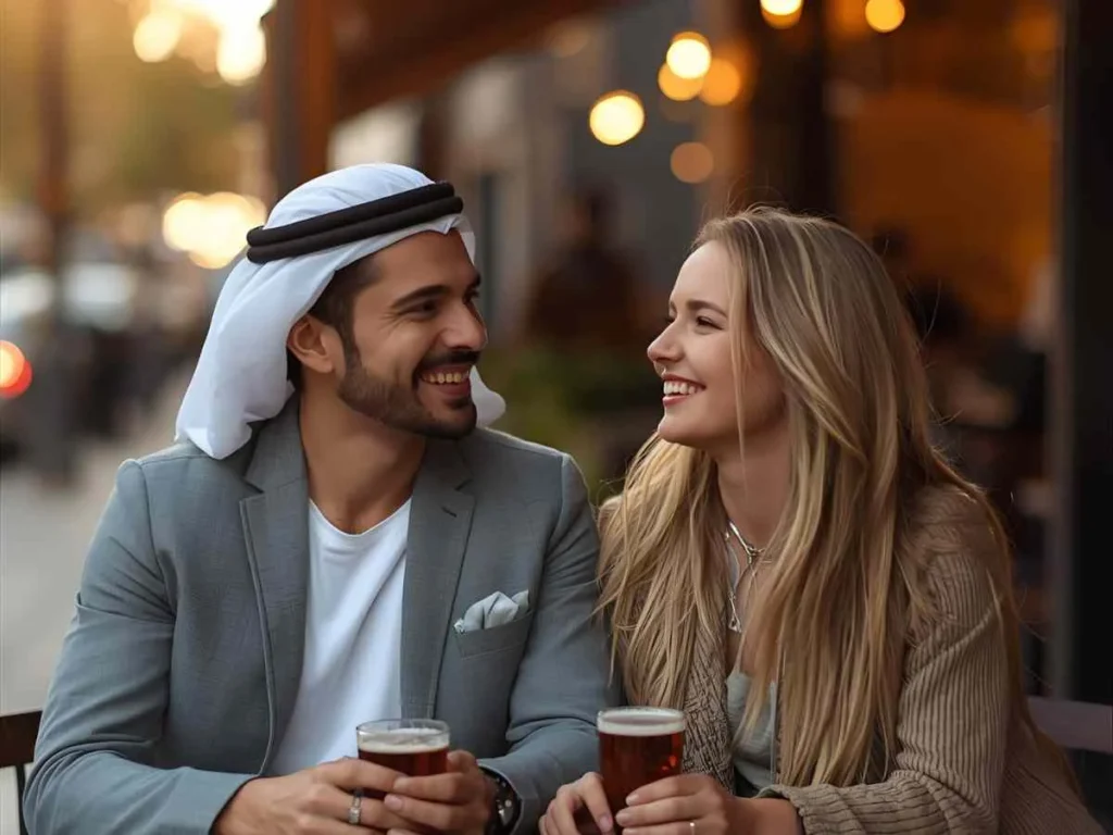 Flirty Responses to Pick Up Lines 😘