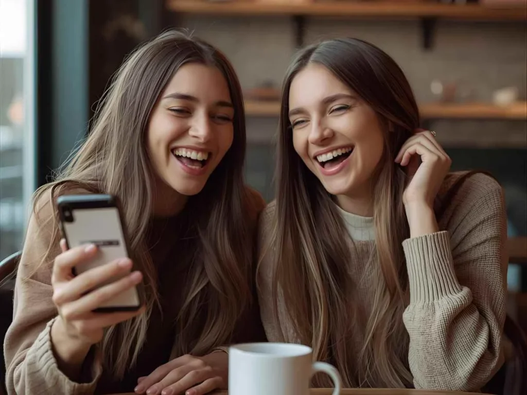 Funny Pick Up Lines Generated for Laughs