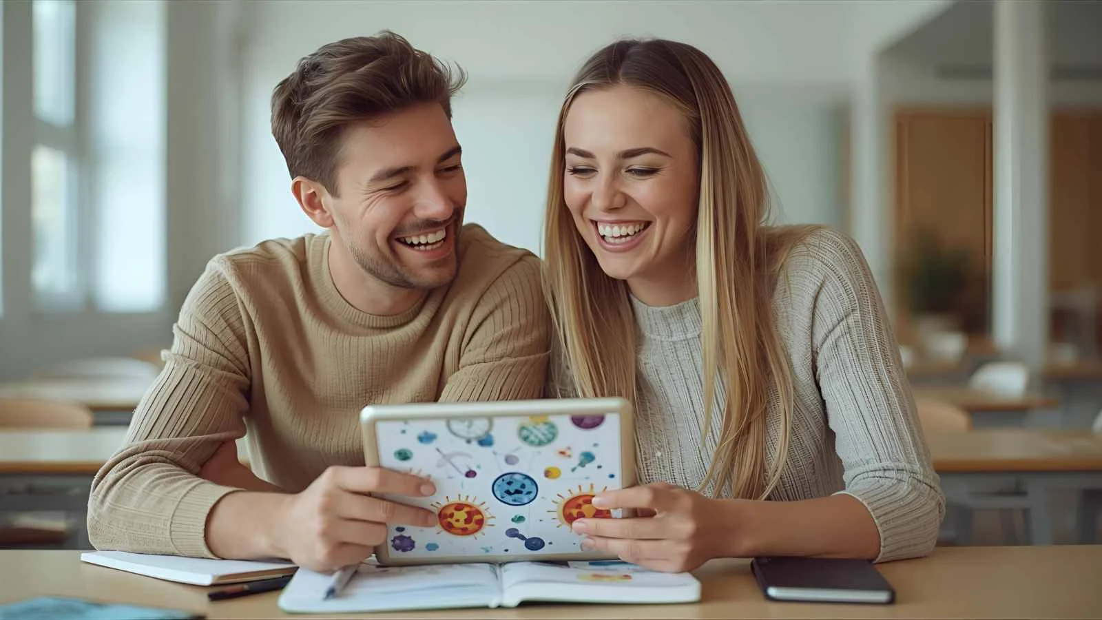 Golgi Apparatus Pick Up Line