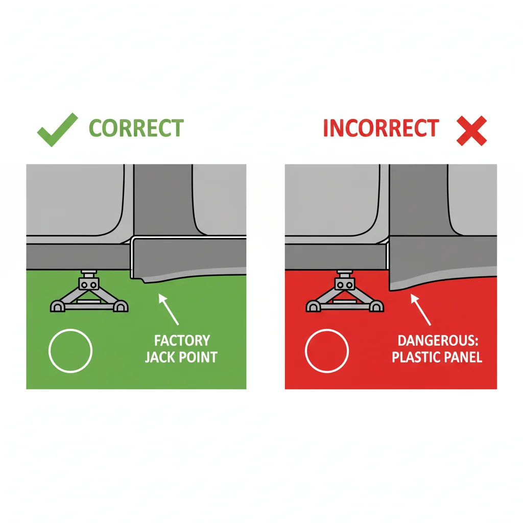 When to Call Professional Help Instead