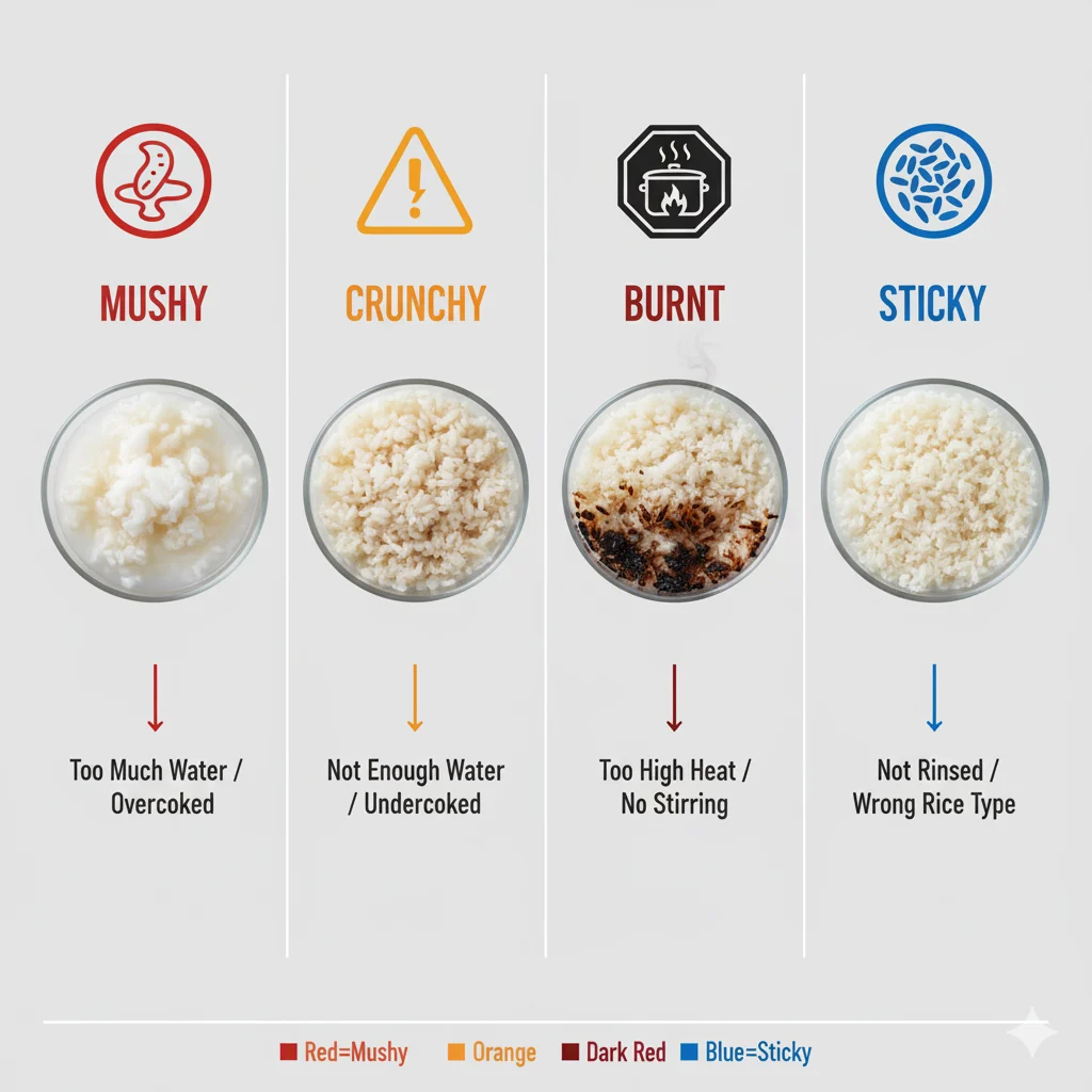 Comprehensive Troubleshooting Guide
