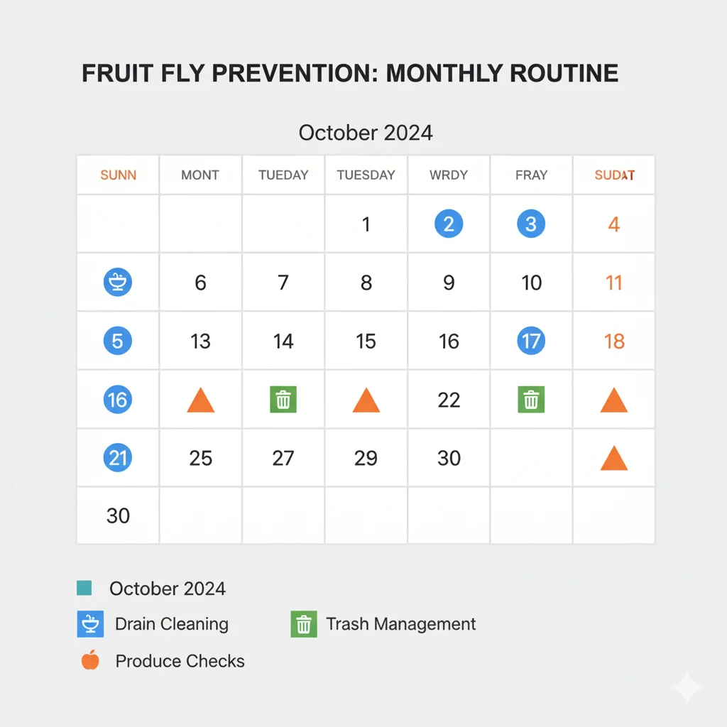 Pro Prevention Strategy