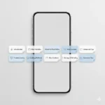 how to reset airpods