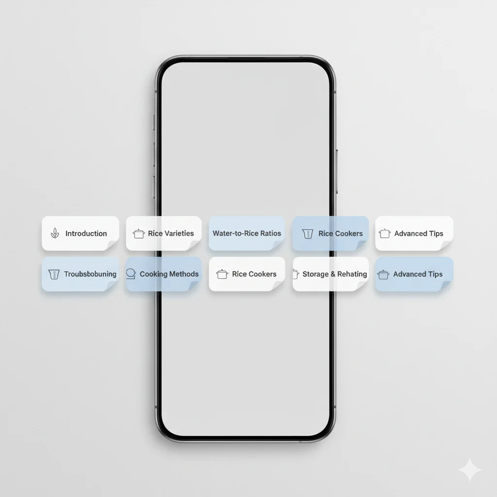 how to reset airpods