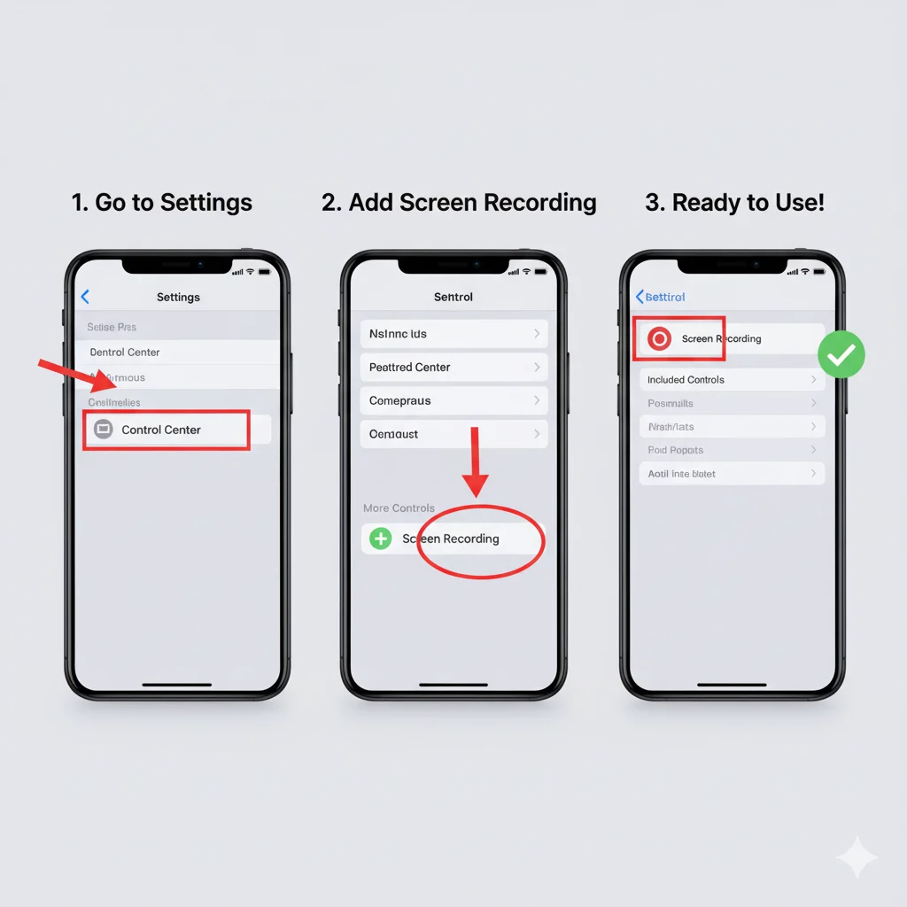 Before You Begin: The 2-Minute Setup That Actually Works
