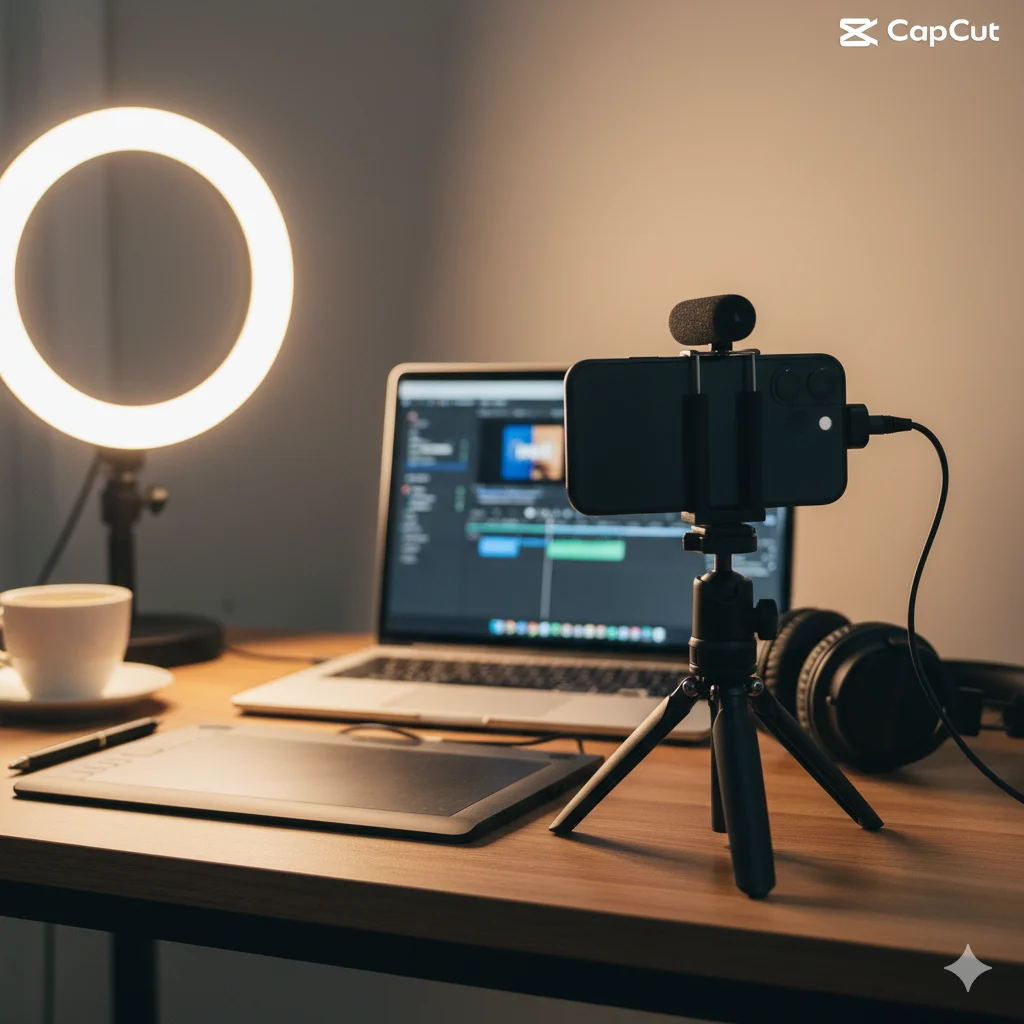 Advanced Tips for Content Creators