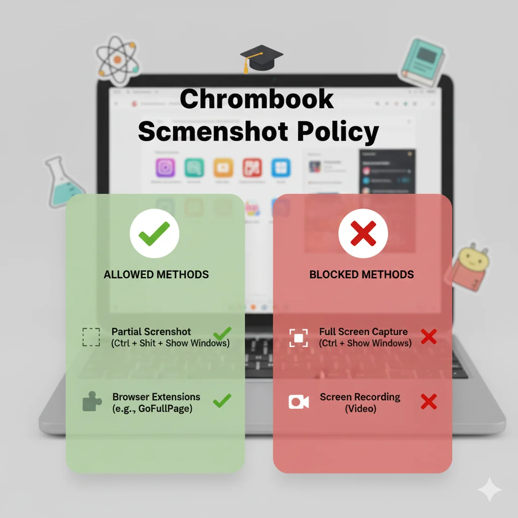 Advanced Organization & Workflow