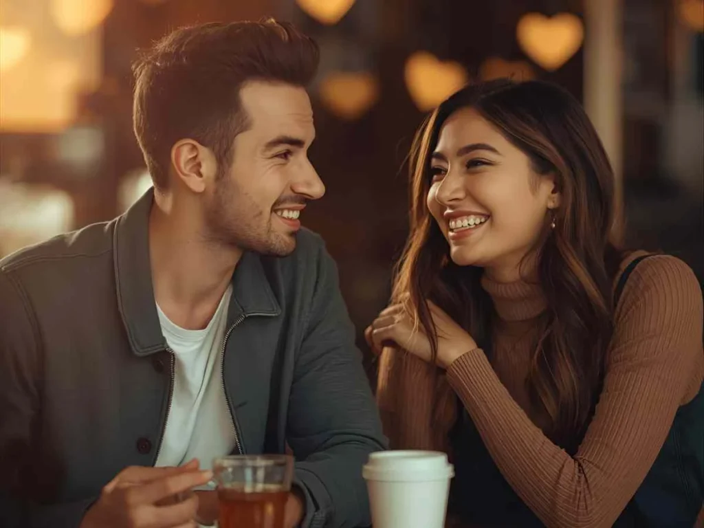 Overly Bold & Awkward Lines 😬