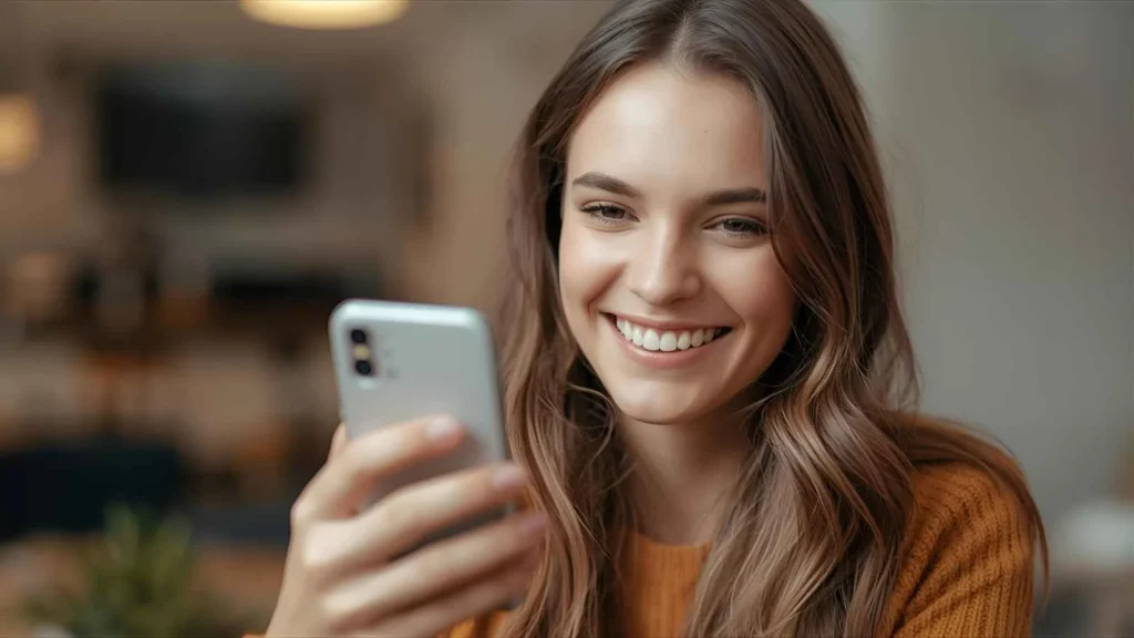 Pick Up Line Generator