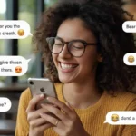Pick Up Line Memes