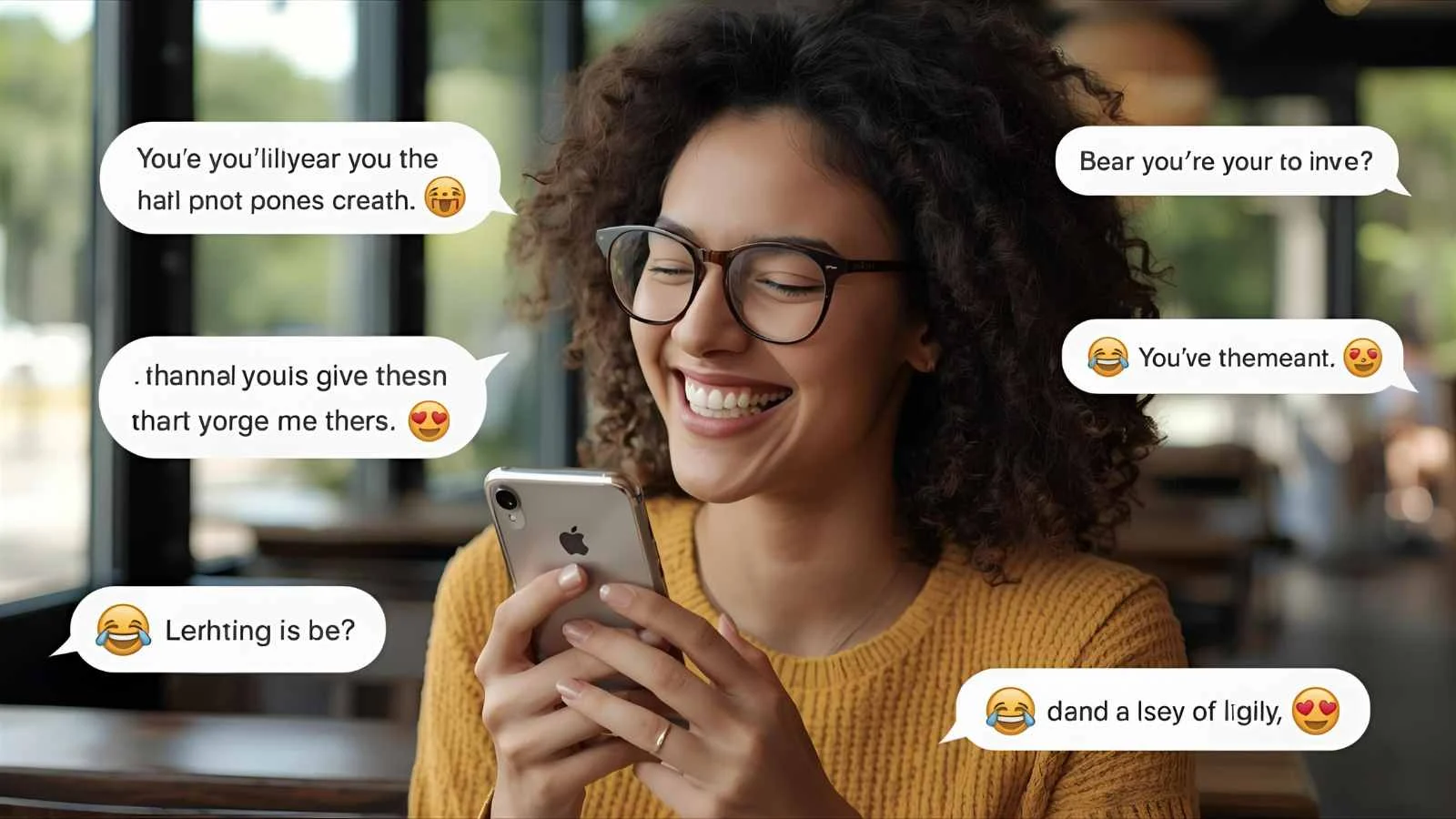 Pick Up Line Memes