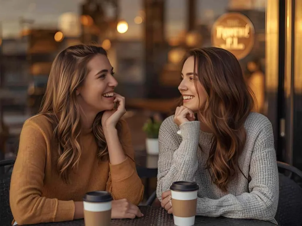 Playful Responses to Pick Up Lines 😄