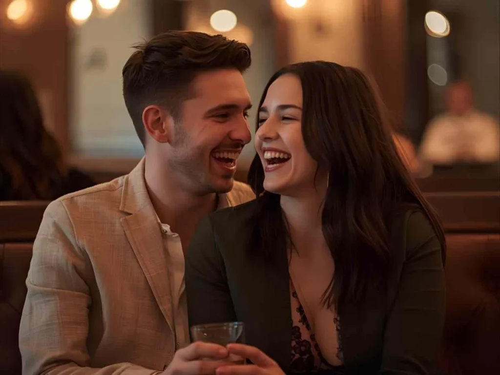 Playful Sex Pick Up Lines 😏