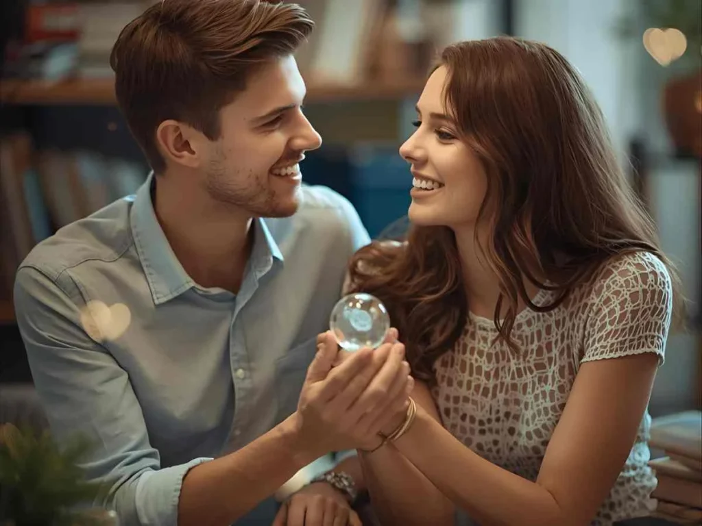 Romantic Cell Membrane Pick Up Lines❤️