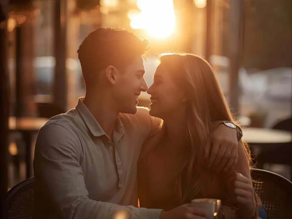 Romantic Sex Pick Up Lines ❤️