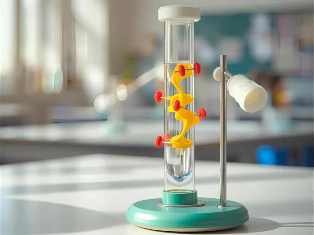 Short, Playful & Cute Golgi Apparatus Pick Up Lines ✨